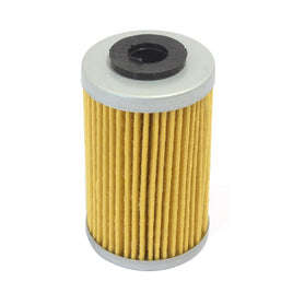 Filtri Olio Moto Athena FFC030