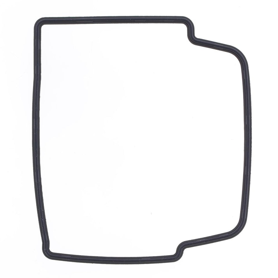 Guarnizioni Motore Moto Athena S410210015088