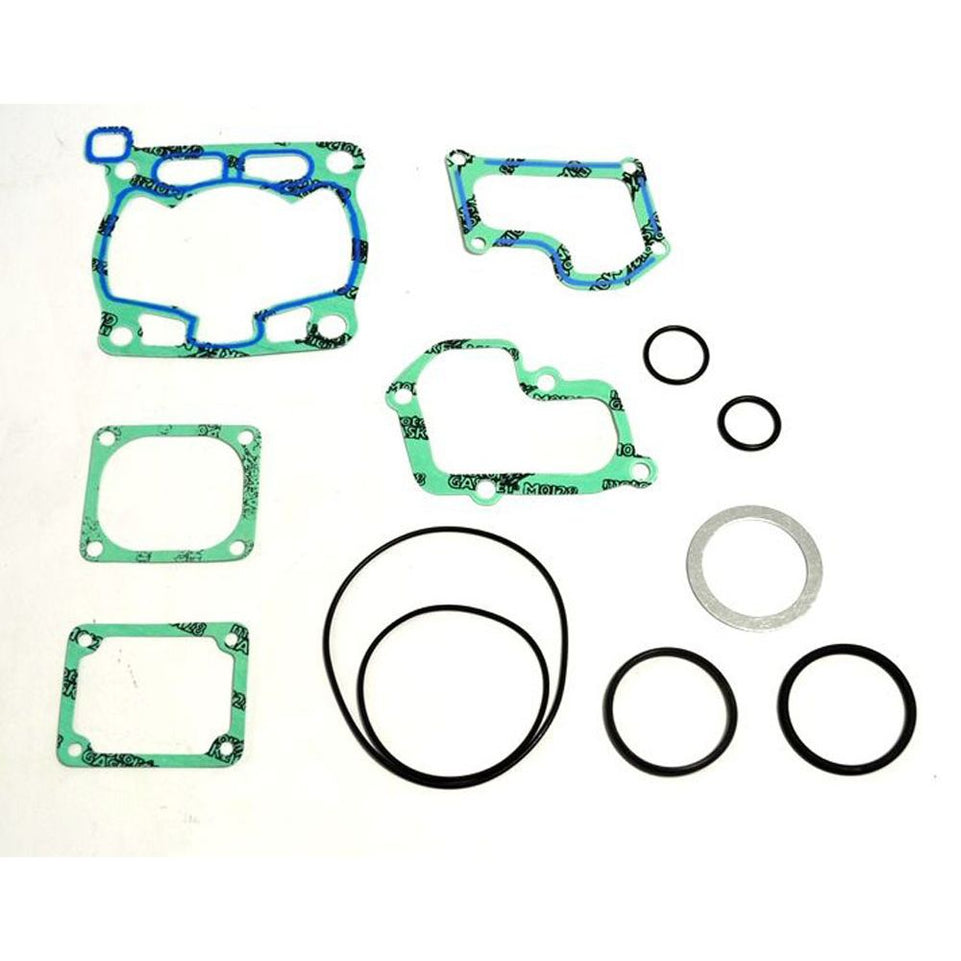 Guarnizioni Motore Moto Athena P400510600130