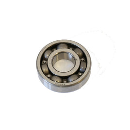 Cuscinetti e Paraoli Motore Athena MS250620160YYK