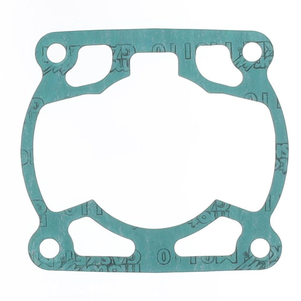 Guarnizioni Motore Moto Athena S410465006003