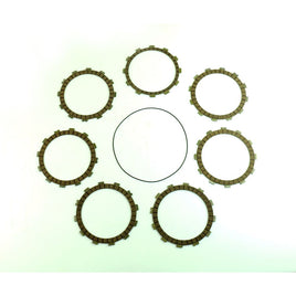 Frizioni Moto Athena P40230114