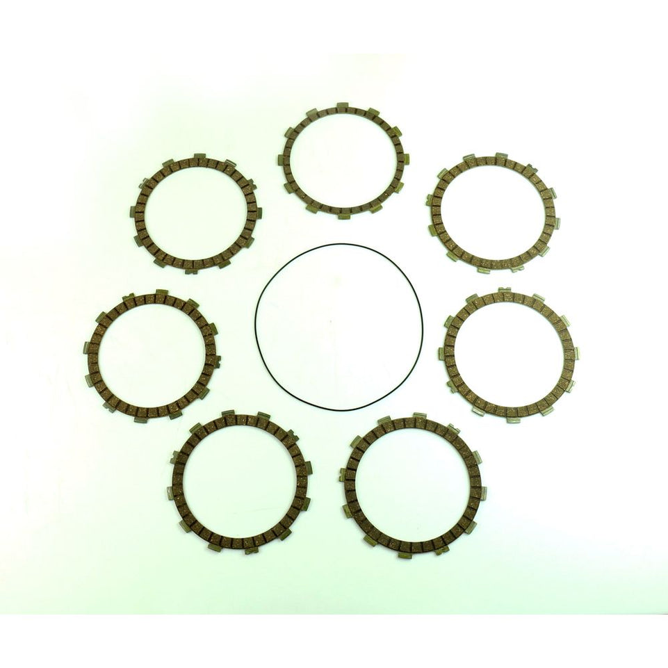 Frizioni Moto Athena P40230114