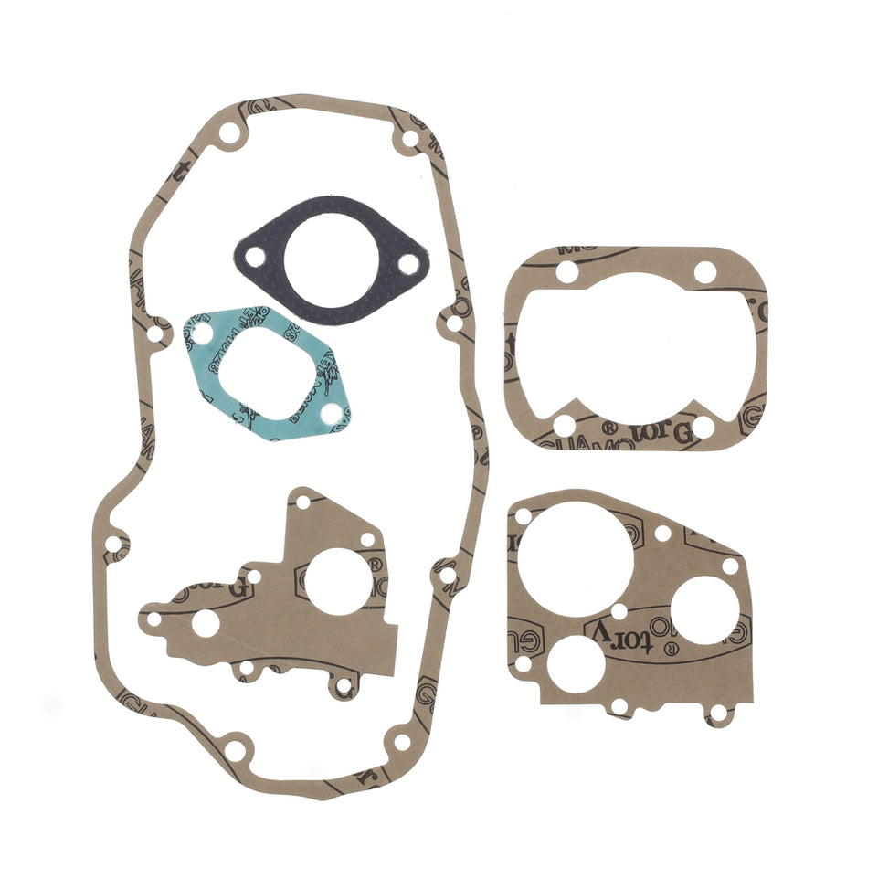 Guarnizioni Motore Moto Athena P400020850020