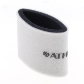 Filtri Aria Moto Athena S410250200021