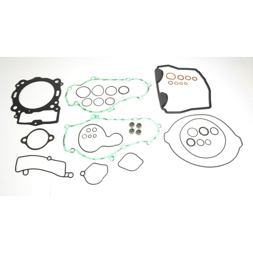 Guarnizioni Motore Moto Athena P400270850041