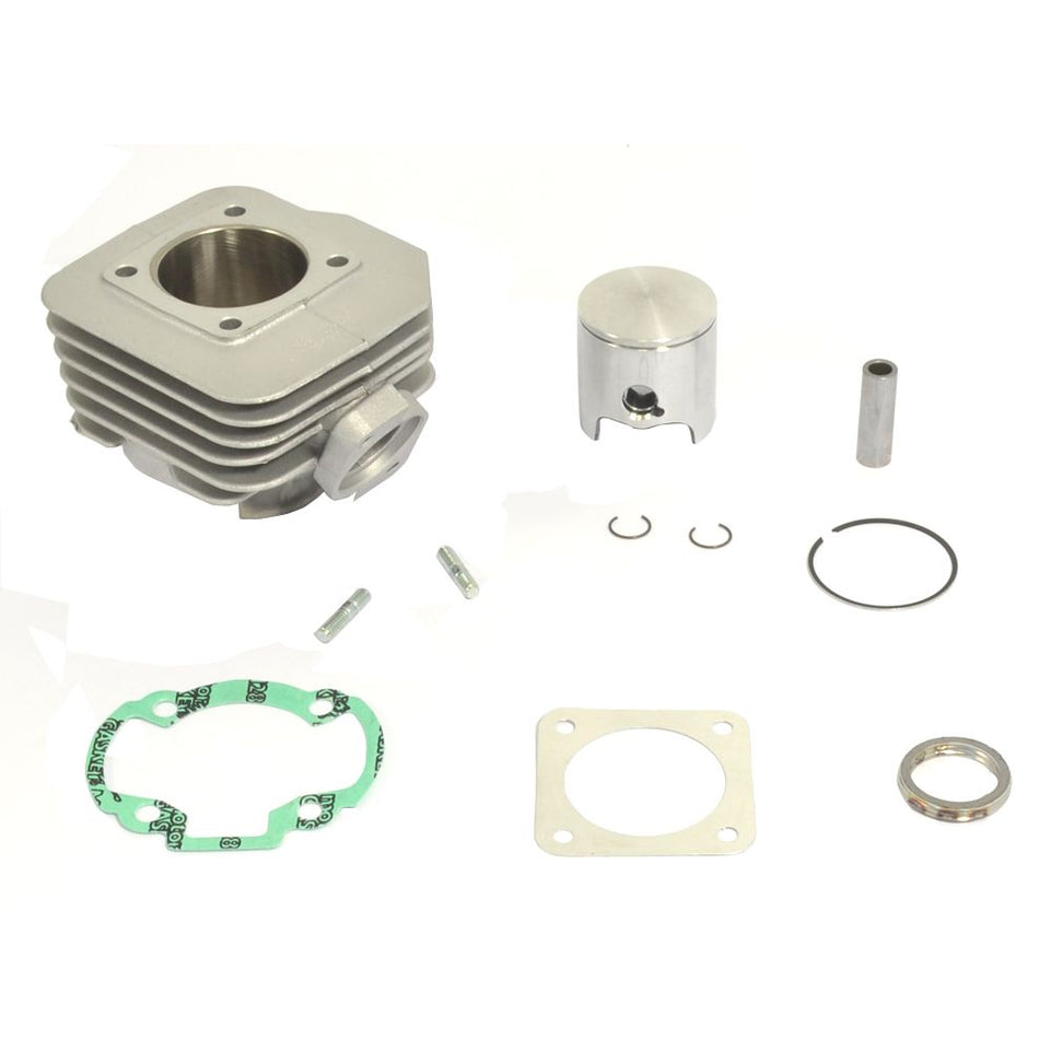 Gruppi Termici Moto Athena 069600/1