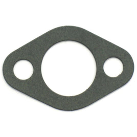 Guarnizioni Motore Moto Athena S710337024002