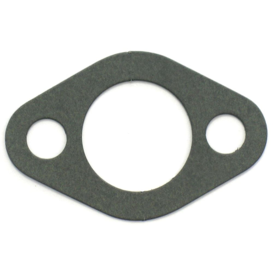 Guarnizioni Motore Moto Athena S710337024002