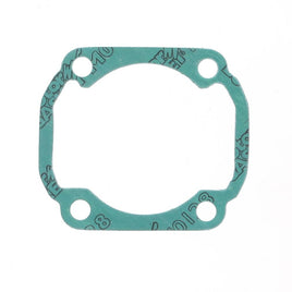 Guarnizioni Motore Moto Athena S410485006006