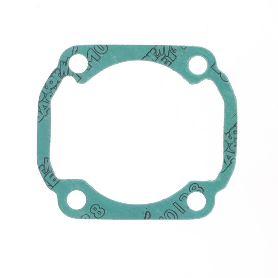 Guarnizioni Motore Moto Athena S410485006006