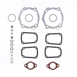 Guarnizioni Motore Moto Athena P400090600250