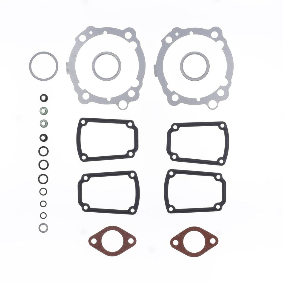 Guarnizioni Motore Moto Athena P400090600250
