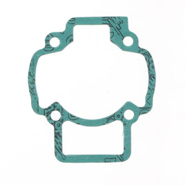 Guarnizioni Motore Moto Athena S410480006086