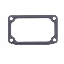 Guarnizioni Motore Moto Athena S410110021021