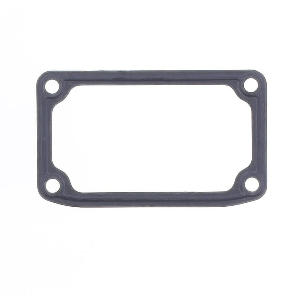 Guarnizioni Motore Moto Athena S410110021021