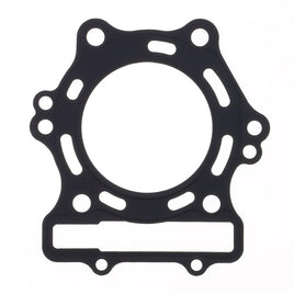 Guarnizioni Motore Moto Athena S410250001104