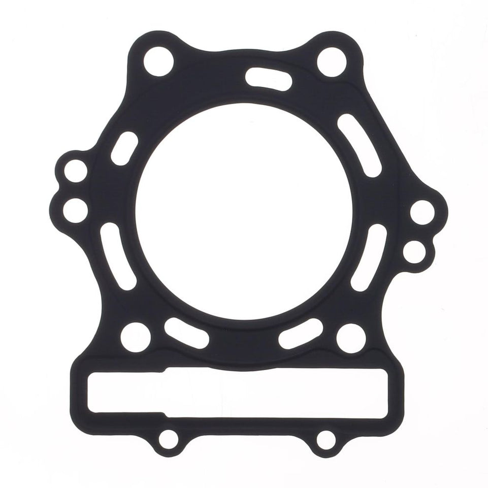 Guarnizioni Motore Moto Athena S410250001104