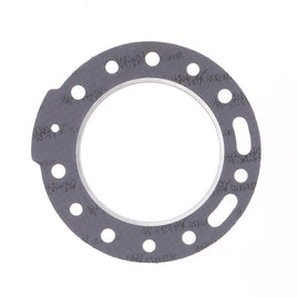 Guarnizioni Motore Moto Athena S410320001008