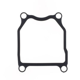 Guarnizioni Motore Moto Athena S410480015010