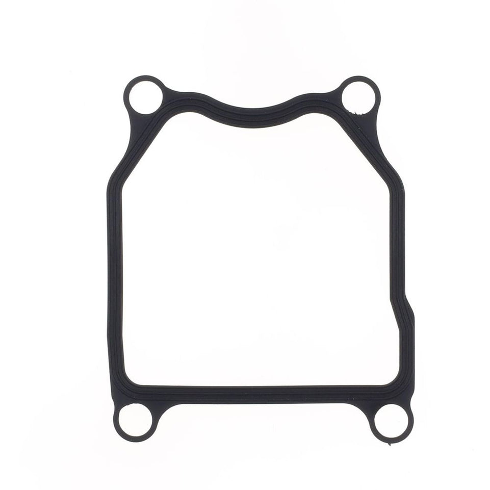 Guarnizioni Motore Moto Athena S410480015010
