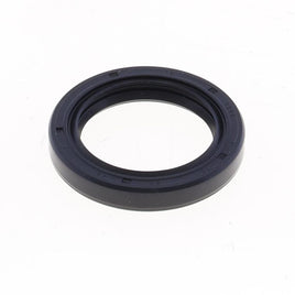 Cuscinetti e Paraoli Motore Athena M730902560010