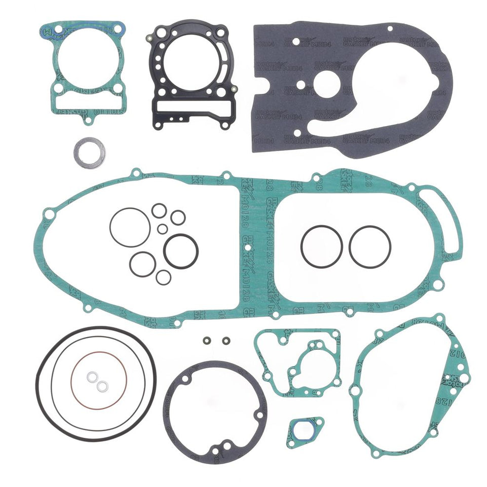 Guarnizioni Motore Moto Athena P400485850064