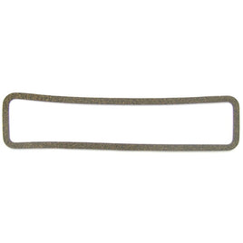 Guarnizioni Motore Moto Athena S710337021015