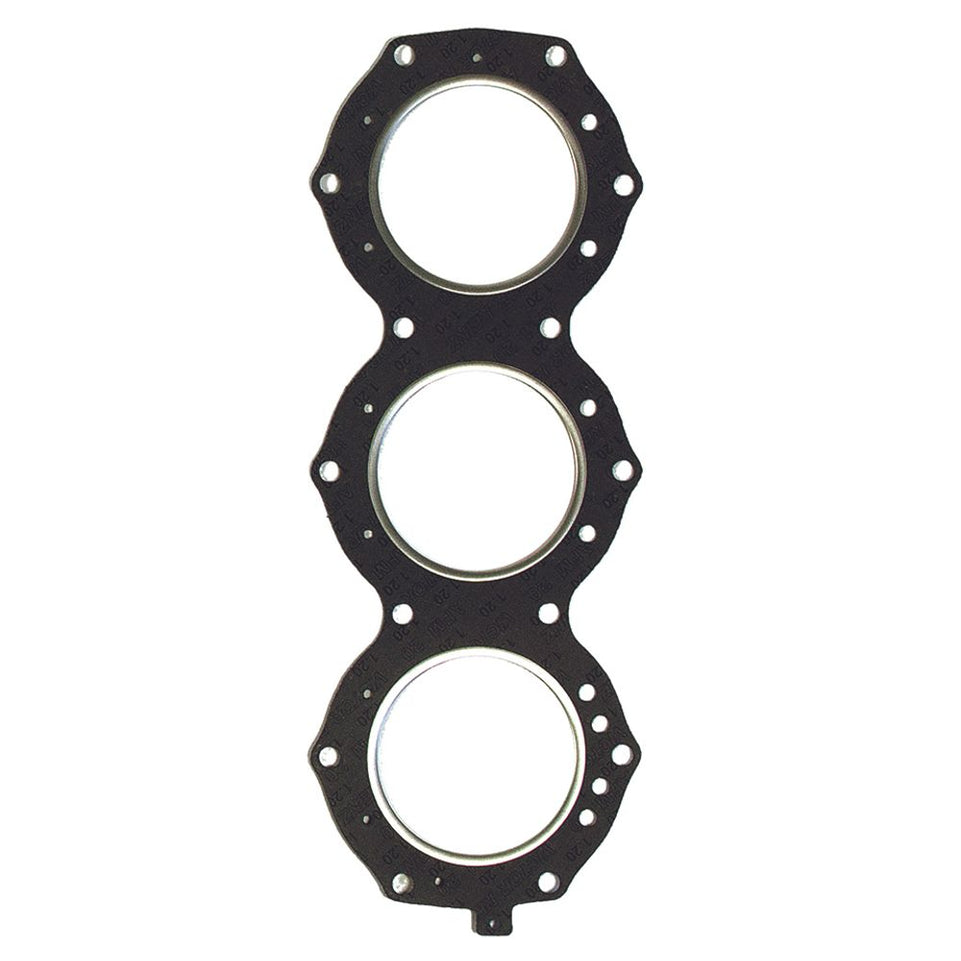 Guarnizioni Motore Moto Athena S610485001007