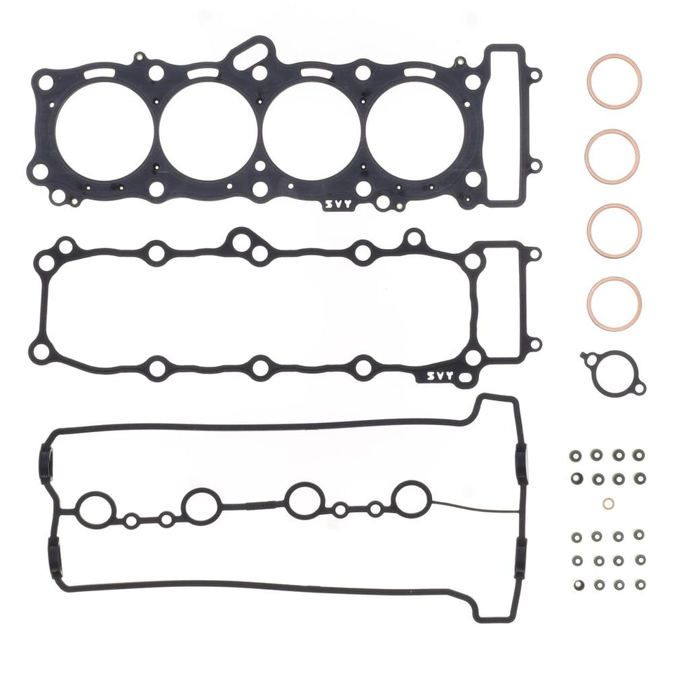 Guarnizioni Motore Moto Athena P400485600161