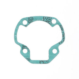 Guarnizioni Motore Moto Athena S410210006297