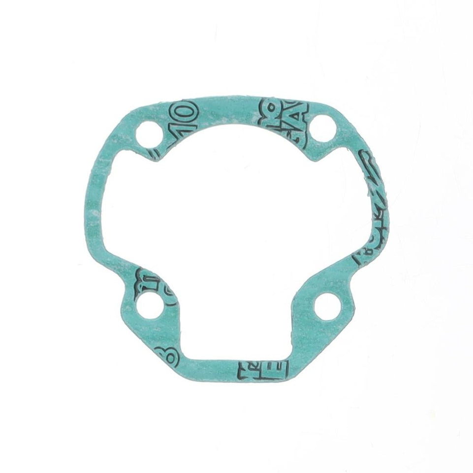 Guarnizioni Motore Moto Athena S410210006297