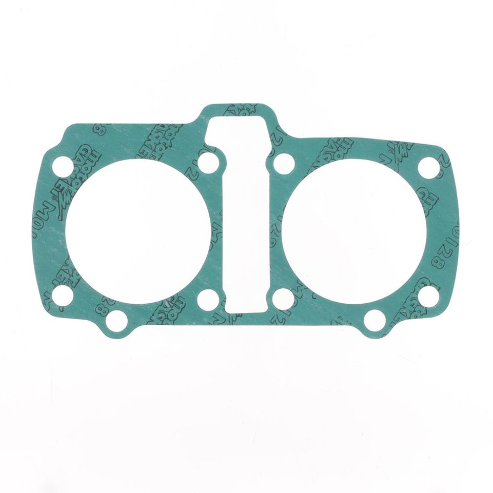 Guarnizioni Motore Moto Athena S410510006006