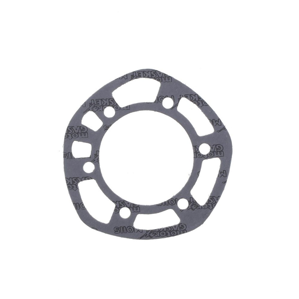 Guarnizioni Motore Moto Athena S410270001007