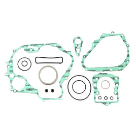 Guarnizioni Motore Moto Athena P400250850203