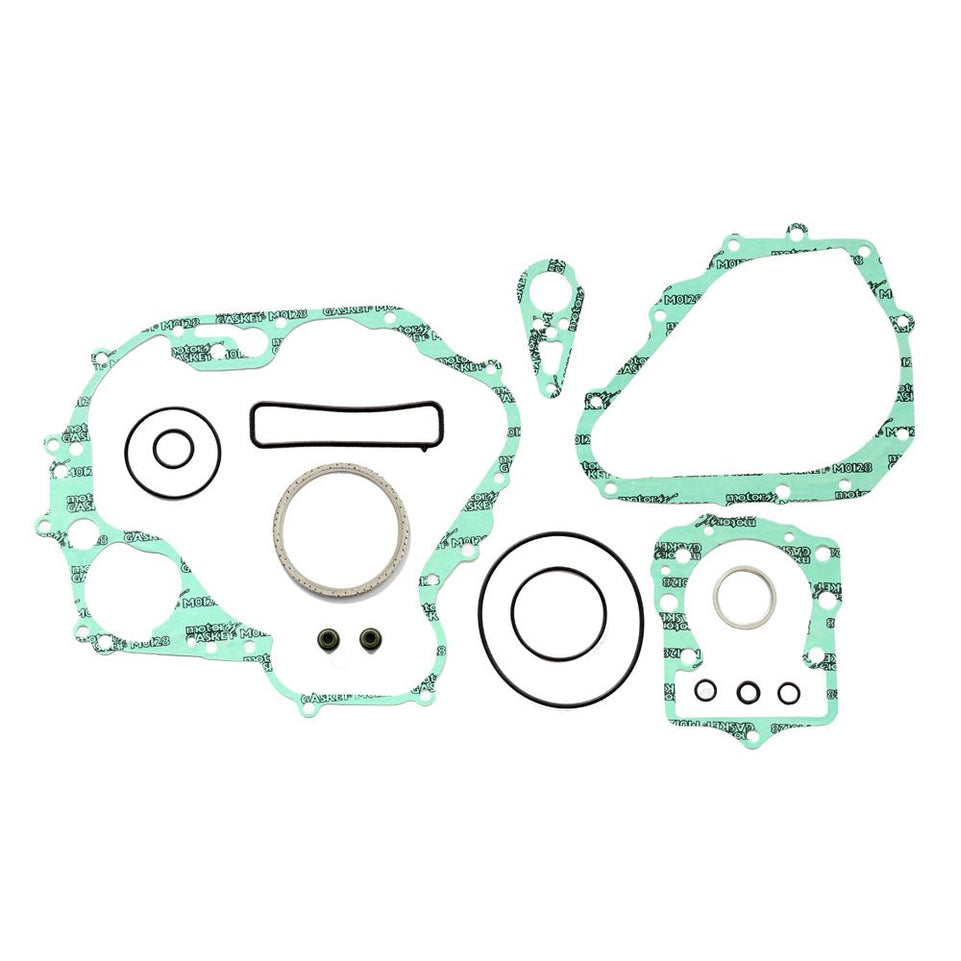 Guarnizioni Motore Moto Athena P400250850203