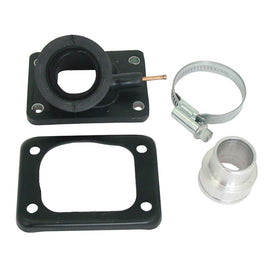 Aspirazione e Carburatori Moto Athena 075705