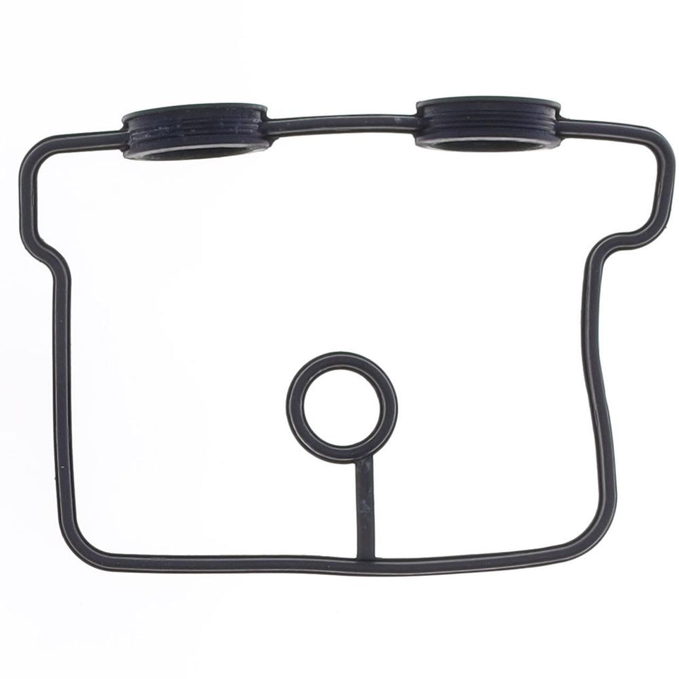 Guarnizioni Motore Moto Athena S410270015010