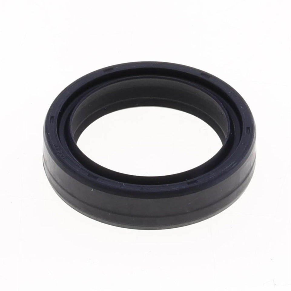 Paraoli e Tenute Forcella Athena M903554811040