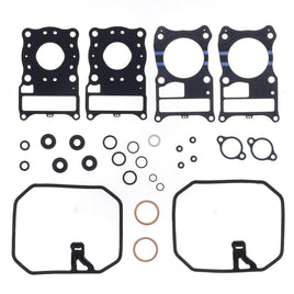 Guarnizioni Motore Moto Athena P400210600121