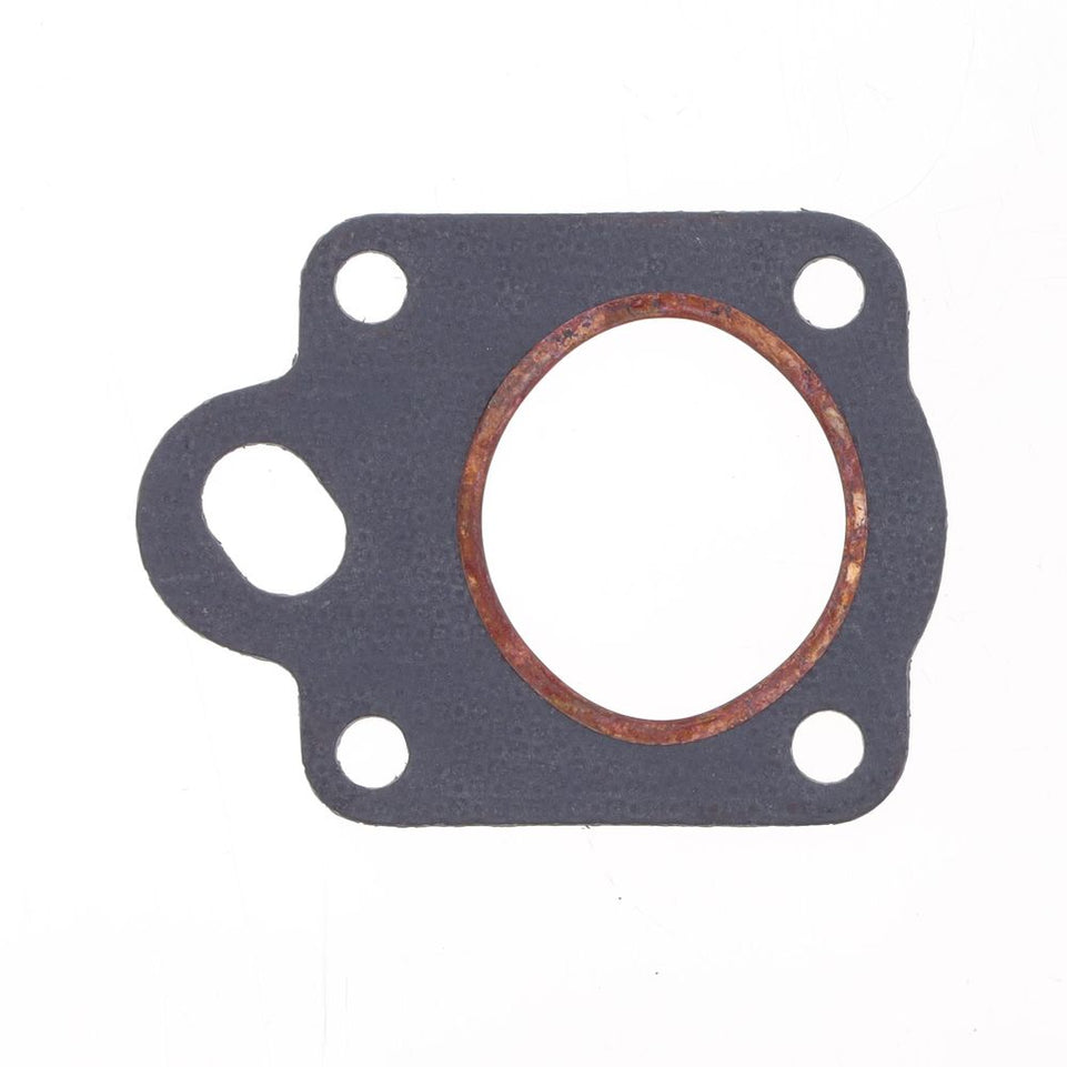 Guarnizioni Motore Moto Athena S410170001011