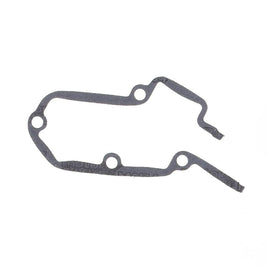 Guarnizioni Motore Moto Athena S410485021087