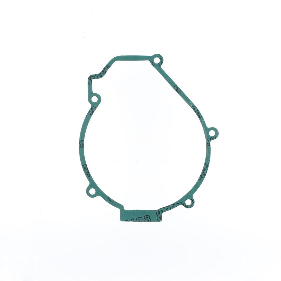 Guarnizioni Motore Moto Athena S410270028009/1