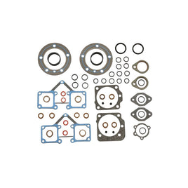 Guarnizioni Motore Moto Athena P400195600898