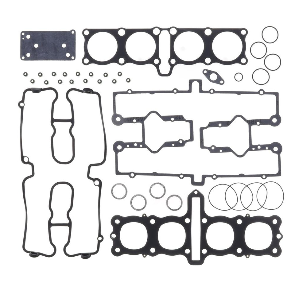 Guarnizioni Motore Moto Athena P400510600734/1