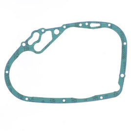 Guarnizioni Motore Moto Athena S410510008147