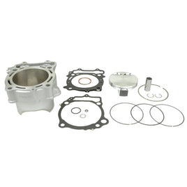 Gruppi Termici Moto Athena P400510100027