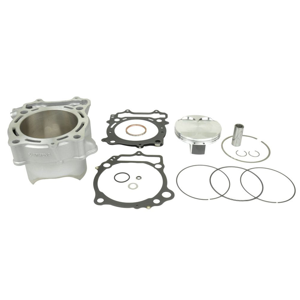 Gruppi Termici Moto Athena P400510100027