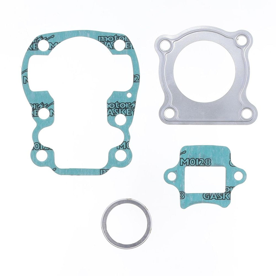 Guarnizioni Motore Moto Athena P400510600083