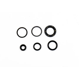 Cuscinetti e Paraoli Motore Athena P400210400307